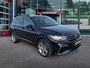 Volkswagen Tiguan 1.4 TSI  EHYBRID R-LINE B PANO-DAK/TREKHAAK/IQ-LIGHTS/ACC/CAMERA