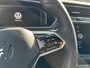 Volkswagen Tiguan 1.4 TSI  EHYBRID R-LINE B PANO-DAK/TREKHAAK/IQ-LIGHTS/ACC/CAMERA