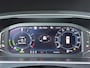 Volkswagen Tiguan 1.4 TSI  EHYBRID R-LINE B PANO-DAK/TREKHAAK/IQ-LIGHTS/ACC/CAMERA