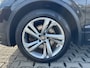 Volkswagen Tiguan 1.4 TSI  EHYBRID R-LINE B PANO-DAK/TREKHAAK/IQ-LIGHTS/ACC/CAMERA