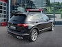 Volkswagen Tiguan 1.4 TSI  EHYBRID R-LINE B PANO-DAK/TREKHAAK/IQ-LIGHTS/ACC/CAMERA