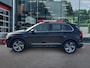 Volkswagen Tiguan 1.4 TSI  EHYBRID R-LINE B PANO-DAK/TREKHAAK/IQ-LIGHTS/ACC/CAMERA