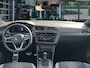 Volkswagen Tiguan 1.4 TSI  EHYBRID R-LINE B PANO-DAK/TREKHAAK/IQ-LIGHTS/ACC/CAMERA