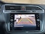 Volkswagen Tiguan 1.4 TSI  EHYBRID R-LINE B PANO-DAK/TREKHAAK/IQ-LIGHTS/ACC/CAMERA