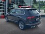 Volkswagen Tiguan 1.4 TSI  EHYBRID R-LINE B PANO-DAK/TREKHAAK/IQ-LIGHTS/ACC/CAMERA