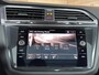 Volkswagen Tiguan 1.4 TSI  EHYBRID R-LINE B PANO-DAK/TREKHAAK/IQ-LIGHTS/ACC/CAMERA