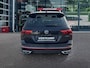 Volkswagen Tiguan 1.4 TSI  EHYBRID R-LINE B PANO-DAK/TREKHAAK/IQ-LIGHTS/ACC/CAMERA