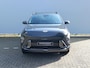 Hyundai Kona 1.6 GDI HEV DCT Comfort Plus I Voorraadvoordeel!