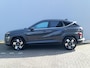 Hyundai Kona 1.6 GDI HEV DCT Comfort Plus I Voorraadvoordeel!