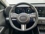 Hyundai Kona 1.6 GDI HEV DCT Comfort Plus I Voorraadvoordeel!