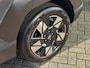 Hyundai Kona 1.6 GDI HEV DCT Comfort Plus I Voorraadvoordeel!
