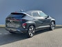 Hyundai Kona 1.6 GDI HEV DCT Comfort Plus I Voorraadvoordeel!