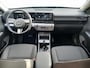 Hyundai Kona 1.6 GDI HEV DCT Comfort Plus I Voorraadvoordeel!