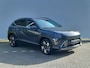 Hyundai Kona 1.6 GDI HEV DCT Comfort Plus I Voorraadvoordeel!