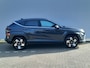 Hyundai Kona 1.6 GDI HEV DCT Comfort Plus I Voorraadvoordeel!