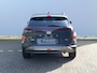 Hyundai Kona 1.6 GDI HEV DCT Comfort Plus I Voorraadvoordeel!