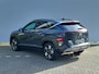 Hyundai Kona 1.6 GDI HEV DCT Comfort Plus I Voorraadvoordeel!