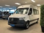 Mercedes-Benz Sprinter 311 L2H2 Rolstoelbus Groepsvervoer 6+2