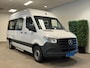 Mercedes-Benz Sprinter 311 L2H2 Rolstoelbus Groepsvervoer 6+2