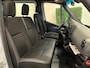 Mercedes-Benz Sprinter 311 L2H2 Rolstoelbus Groepsvervoer 6+2