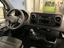 Mercedes-Benz Sprinter 311 L2H2 Rolstoelbus Groepsvervoer 6+2