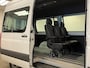 Mercedes-Benz Sprinter 311 L2H2 Rolstoelbus Groepsvervoer 6+2