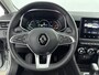 Renault Clio 1.6 E-Tech Hybrid 140 Zen | Airco| Cruise Control | Navigatie | LED koplampen | Parkeersensoren | Achteruitrijcamera | Apple Carplay & Android Auto |