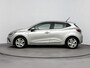 Renault Clio 1.6 E-Tech Hybrid 140 Zen | Airco| Cruise Control | Navigatie | LED koplampen | Parkeersensoren | Achteruitrijcamera | Apple Carplay & Android Auto |