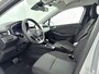 Renault Clio 1.6 E-Tech Hybrid 140 Zen | Airco| Cruise Control | Navigatie | LED koplampen | Parkeersensoren | Achteruitrijcamera | Apple Carplay & Android Auto |