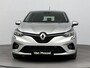 Renault Clio 1.6 E-Tech Hybrid 140 Zen | Airco| Cruise Control | Navigatie | LED koplampen | Parkeersensoren | Achteruitrijcamera | Apple Carplay & Android Auto |