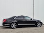 Mercedes-Benz S-klasse 350 CDI BlueTEC Lang Prestige Plus bj 2013 Nw.APK