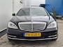 Mercedes-Benz S-klasse 350 CDI BlueTEC Lang Prestige Plus bj 2013 Nw.APK