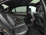 Mercedes-Benz S-klasse 350 CDI BlueTEC Lang Prestige Plus bj 2013 Nw.APK