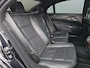 Mercedes-Benz S-klasse 350 CDI BlueTEC Lang Prestige Plus bj 2013 Nw.APK