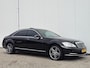 Mercedes-Benz S-klasse 350 CDI BlueTEC Lang Prestige Plus bj 2013 Nw.APK