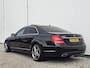 Mercedes-Benz S-klasse 350 CDI BlueTEC Lang Prestige Plus bj 2013 Nw.APK
