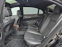 Mercedes-Benz S-klasse 350 CDI BlueTEC Lang Prestige Plus bj 2013 Nw.APK