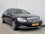 Mercedes-Benz S-klasse 350 CDI BlueTEC Lang Prestige Plus bj 2013 Nw.APK