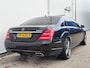 Mercedes-Benz S-klasse 350 CDI BlueTEC Lang Prestige Plus bj 2013 Nw.APK