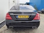 Mercedes-Benz S-klasse 350 CDI BlueTEC Lang Prestige Plus bj 2013 Nw.APK
