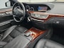 Mercedes-Benz S-klasse 350 CDI BlueTEC Lang Prestige Plus bj 2013 Nw.APK