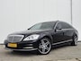 Mercedes-Benz S-klasse 350 CDI BlueTEC Lang Prestige Plus bj 2013 Nw.APK