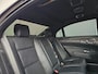 Mercedes-Benz S-klasse 350 CDI BlueTEC Lang Prestige Plus bj 2013 Nw.APK