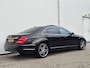 Mercedes-Benz S-klasse 350 CDI BlueTEC Lang Prestige Plus bj 2013 Nw.APK