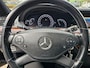 Mercedes-Benz S-klasse 350 CDI BlueTEC Lang Prestige Plus bj 2013 Nw.APK