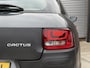 Citroën C4 Cactus 1.2 PureTech Feel Clima|Cruise|Trekhaak|Dealer Onderhouden|N.A.P|Nieuwe APK bij Aflevering