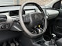 Citroën C4 Cactus 1.2 PureTech Feel Clima|Cruise|Trekhaak|Dealer Onderhouden|N.A.P|Nieuwe APK bij Aflevering
