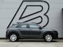 Citroën C4 Cactus 1.2 PureTech Feel Clima|Cruise|Trekhaak|Dealer Onderhouden|N.A.P|Nieuwe APK bij Aflevering