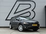 Citroën C4 Cactus 1.2 PureTech Feel Clima|Cruise|Trekhaak|Dealer Onderhouden|N.A.P|Nieuwe APK bij Aflevering