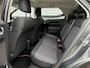 Citroën C4 Cactus 1.2 PureTech Feel Clima|Cruise|Trekhaak|Dealer Onderhouden|N.A.P|Nieuwe APK bij Aflevering